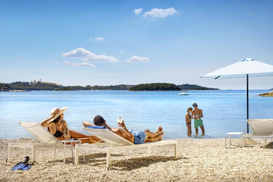 Istra Premium Camping Resort – Foto 2