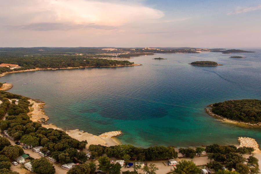 Istra Premium Camping Resort – Foto 3
