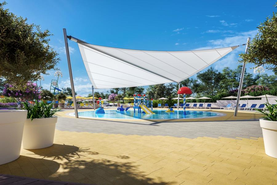 Istra Premium Camping Resort – Foto 6