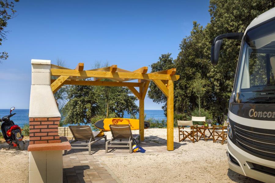 Istra Premium Camping Resort – Foto 9