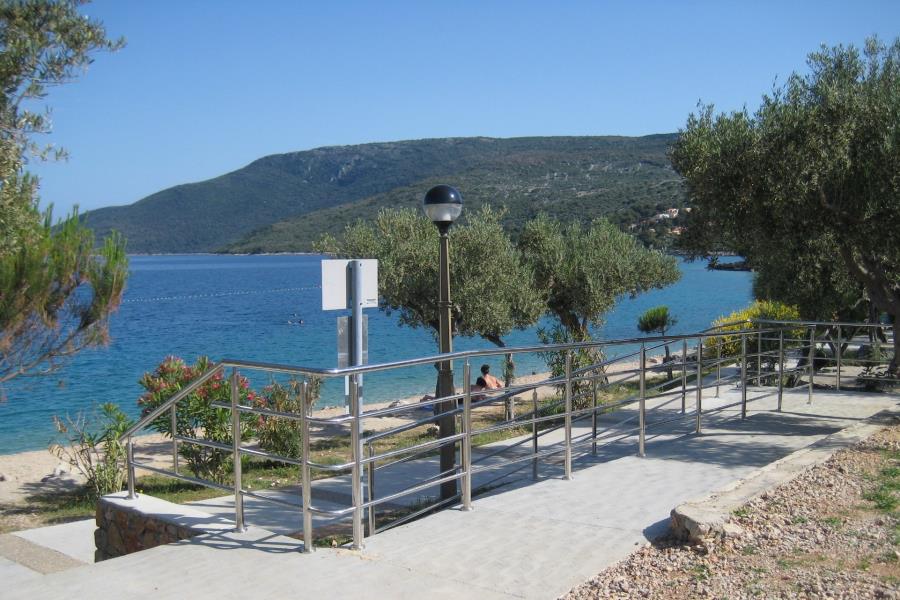 Camp Kovacine  – photo 4