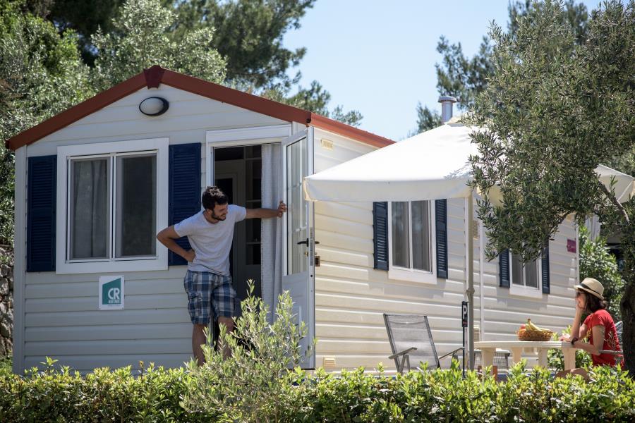 Camp Kovacine  – photo 11