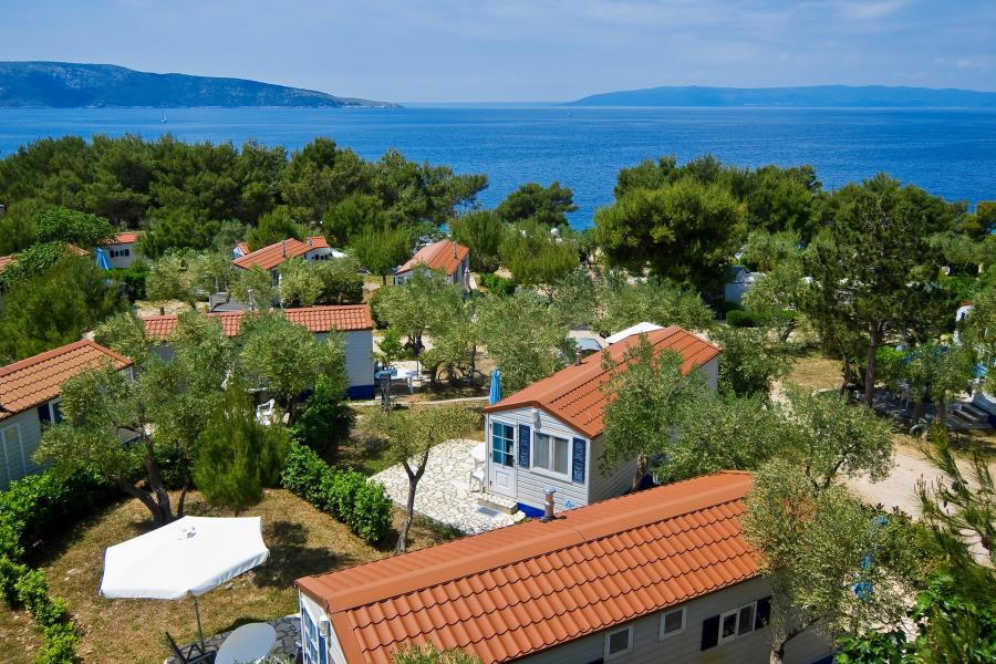 Camp Kovacine  – photo 13