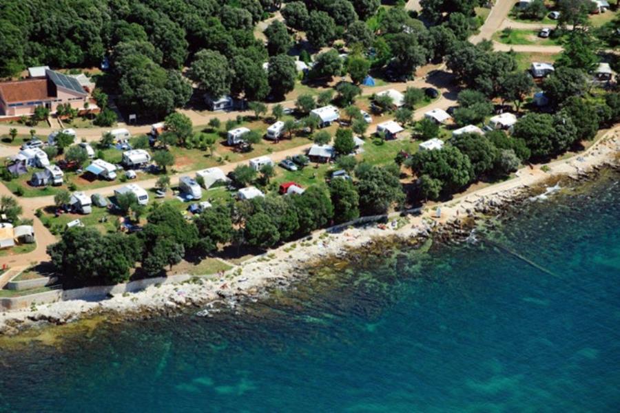 Naturist Park Koversada  – Foto 4