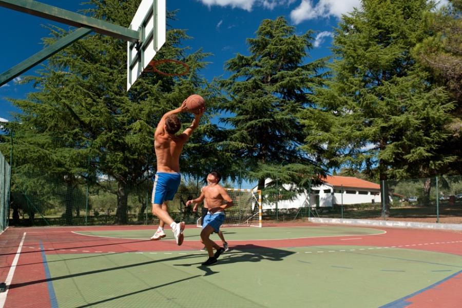 Naturist Park Koversada  – Foto 8
