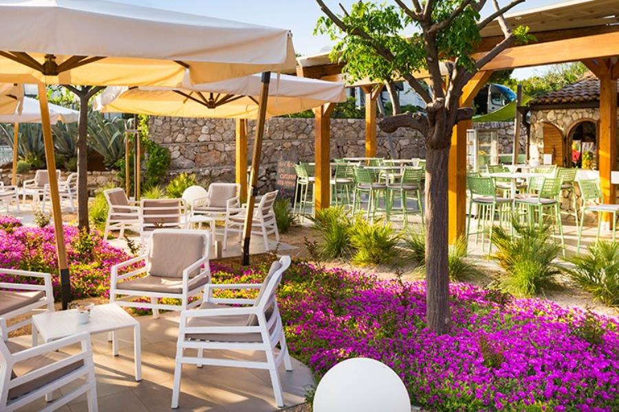 Krk Premium Camping Resort – Foto 1