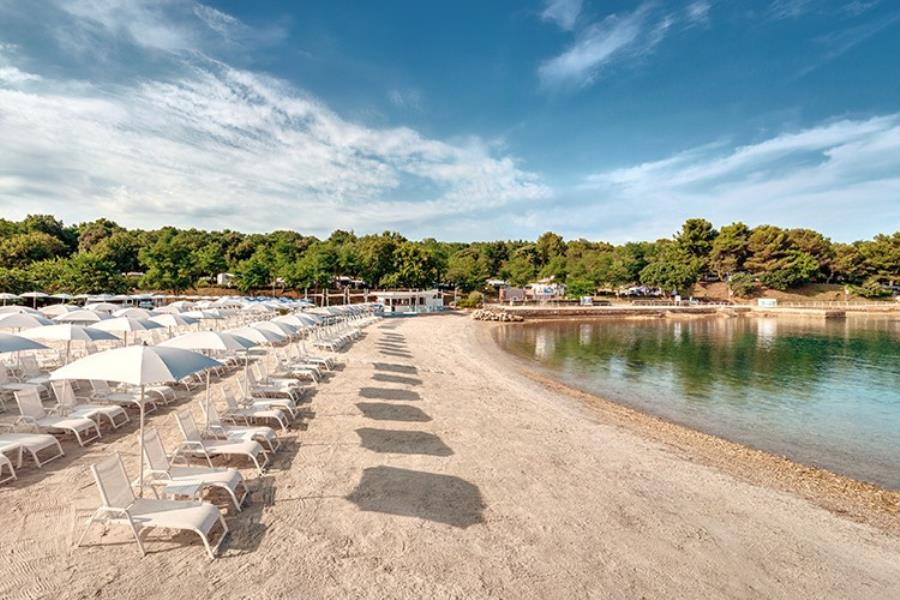 Lanterna Premium Camping Resort – photo 1