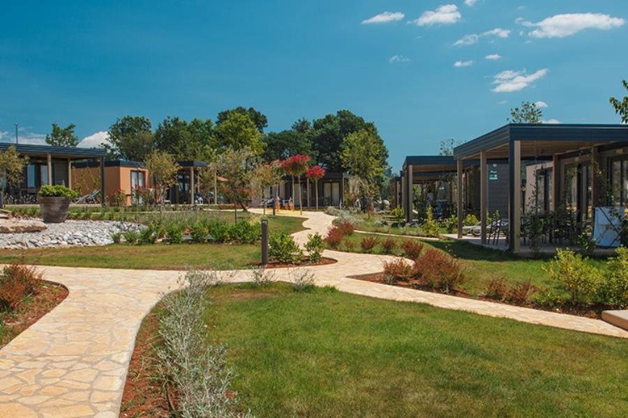 Lanterna Premium Camping Resort – photo 4