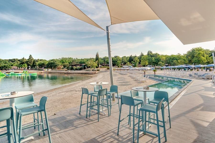 Lanterna Premium Camping Resort – photo 6