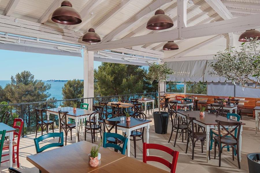 Lanterna Premium Camping Resort – photo 7
