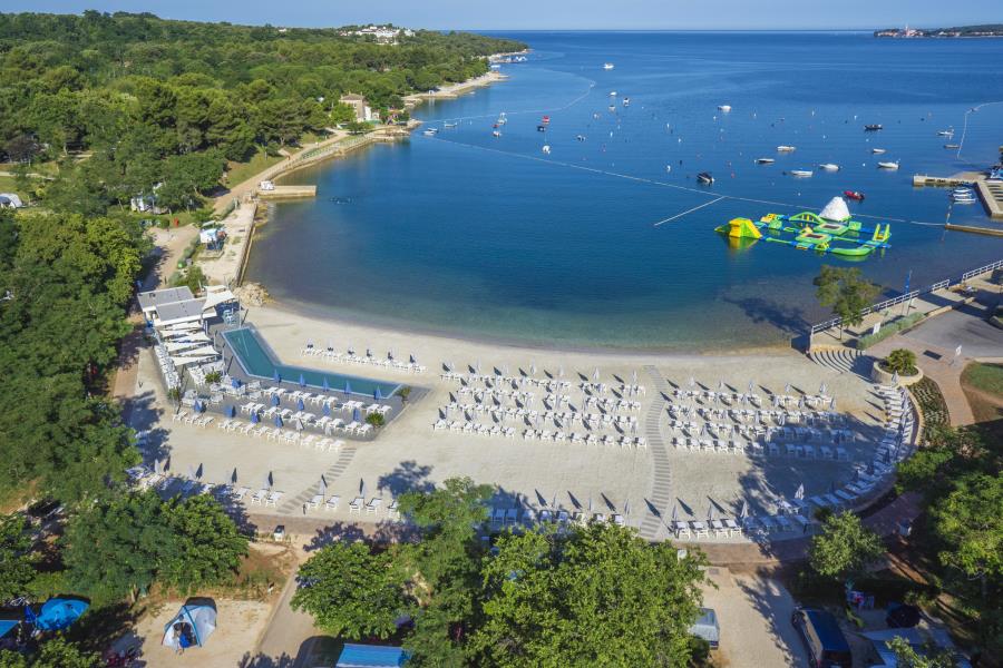 Lanterna Premium Camping Resort – photo 8