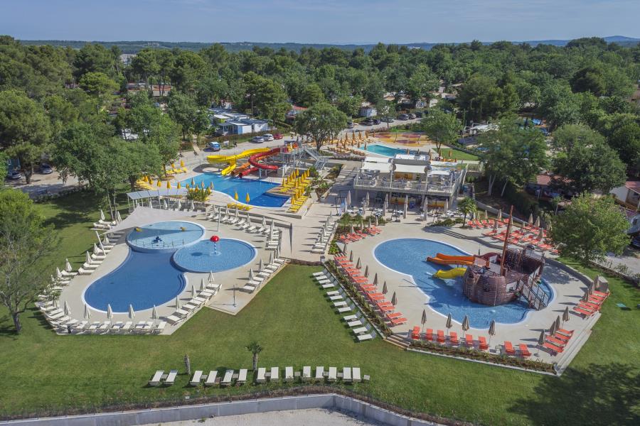 Lanterna Premium Camping Resort – photo 9