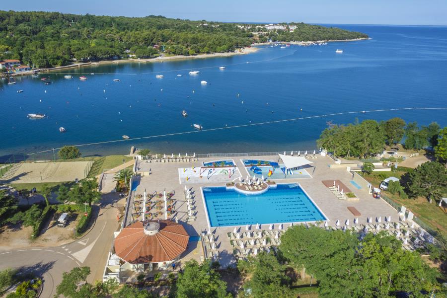 Lanterna Premium Camping Resort – photo 10