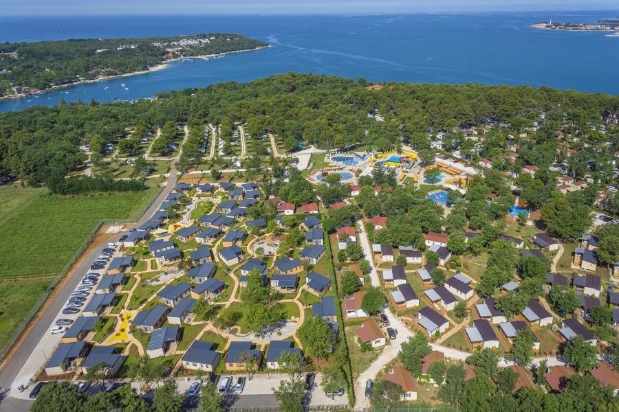 Lanterna Premium Camping Resort – photo 11
