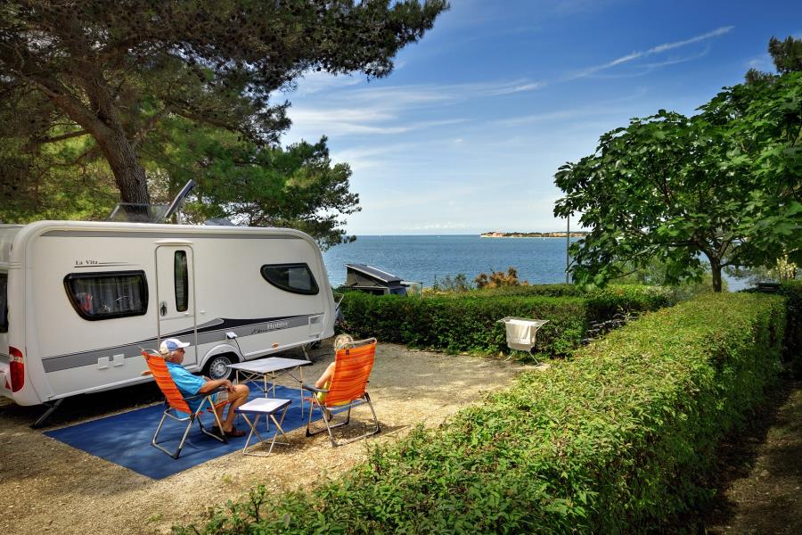 Lanterna Premium Camping Resort – photo 12