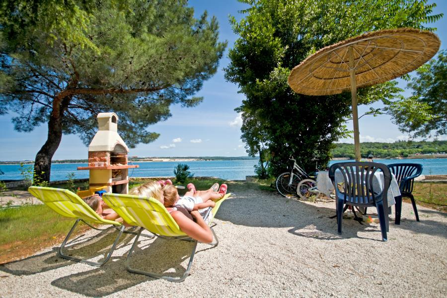 Lanterna Premium Camping Resort – photo 13
