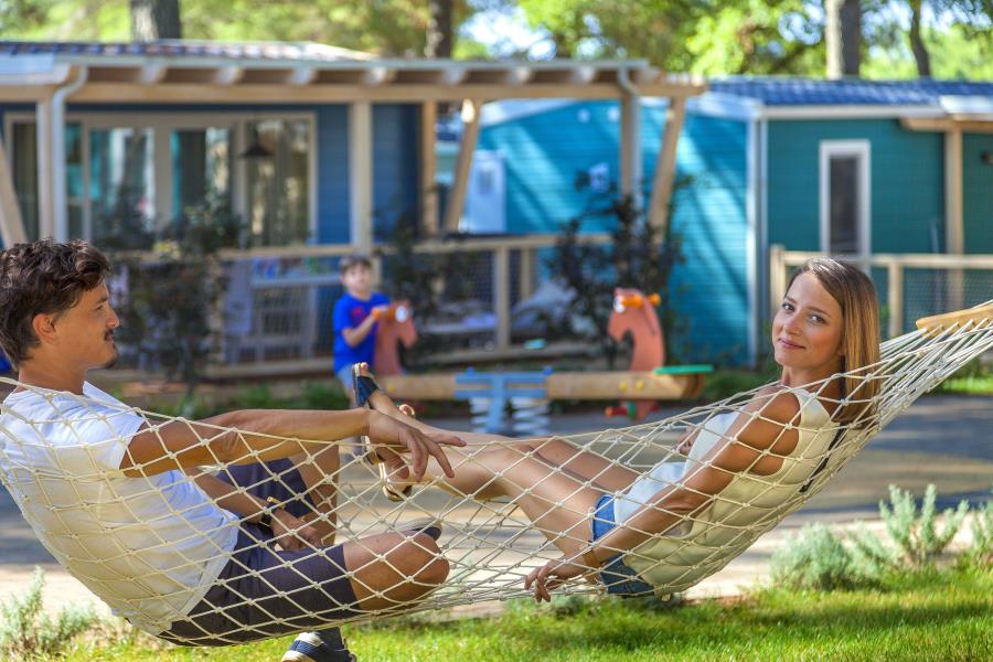 Lanterna Premium Camping Resort – photo 15