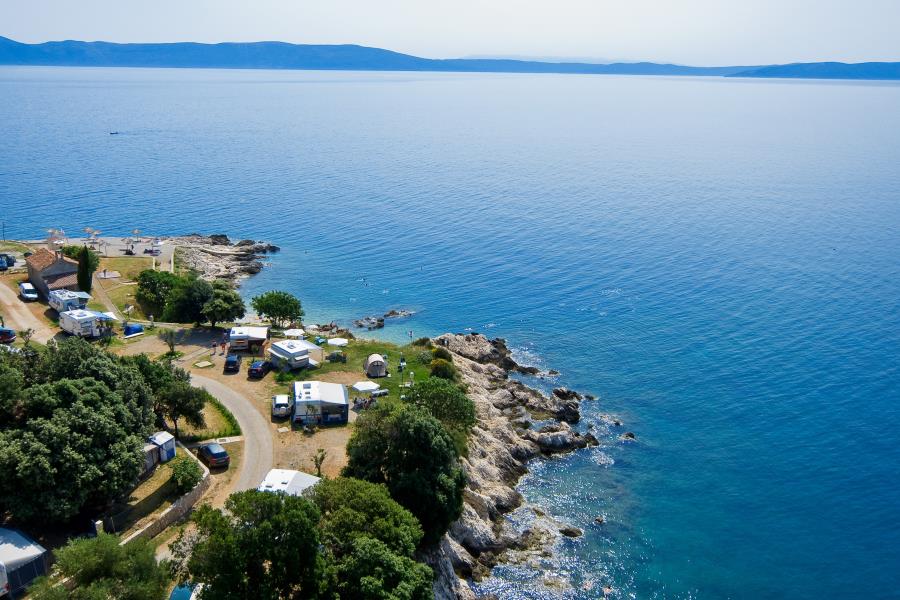 Marina Camping Resort – photo 6
