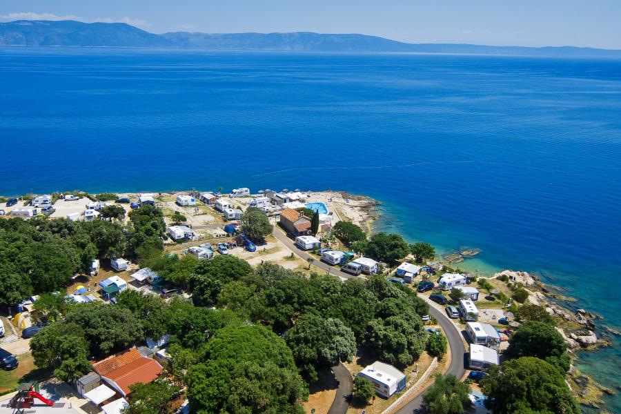 Marina Camping Resort – photo 7