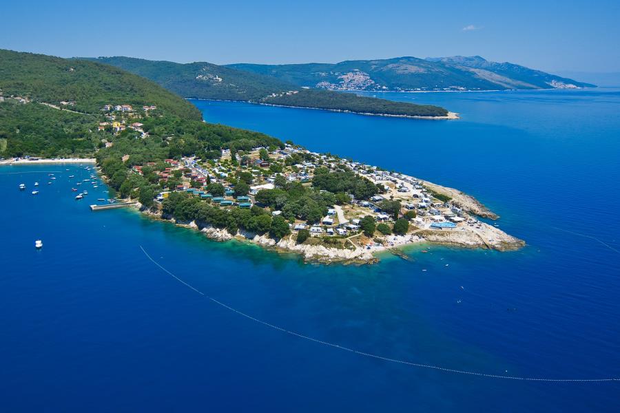 Marina Camping Resort – photo 8
