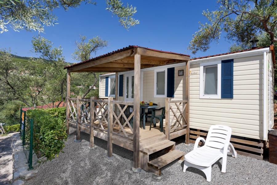 Marina Camping Resort – photo 12