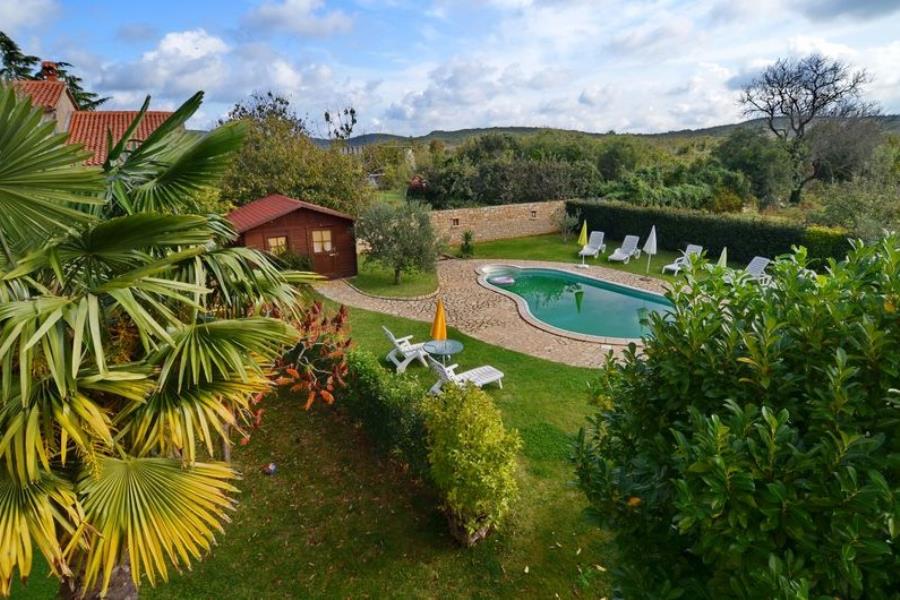 Camping Mon Perin  – photo 5