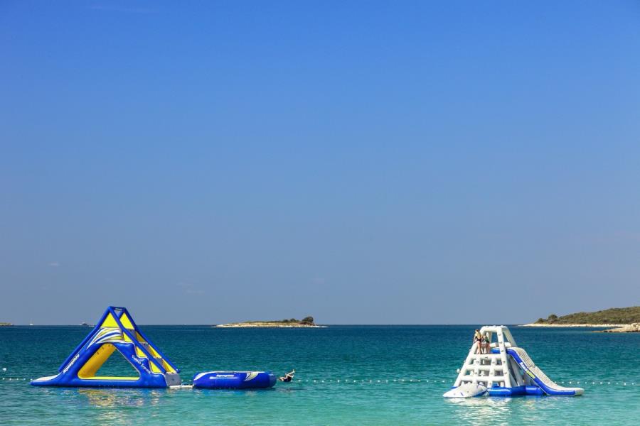 Camping Mon Perin  – photo 18
