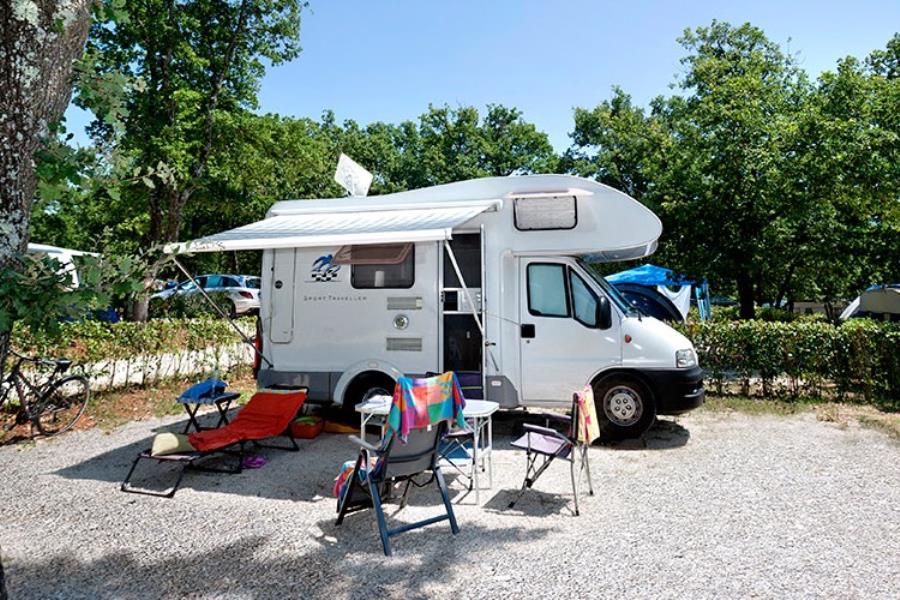 Solaris Camping Resort – photo 2