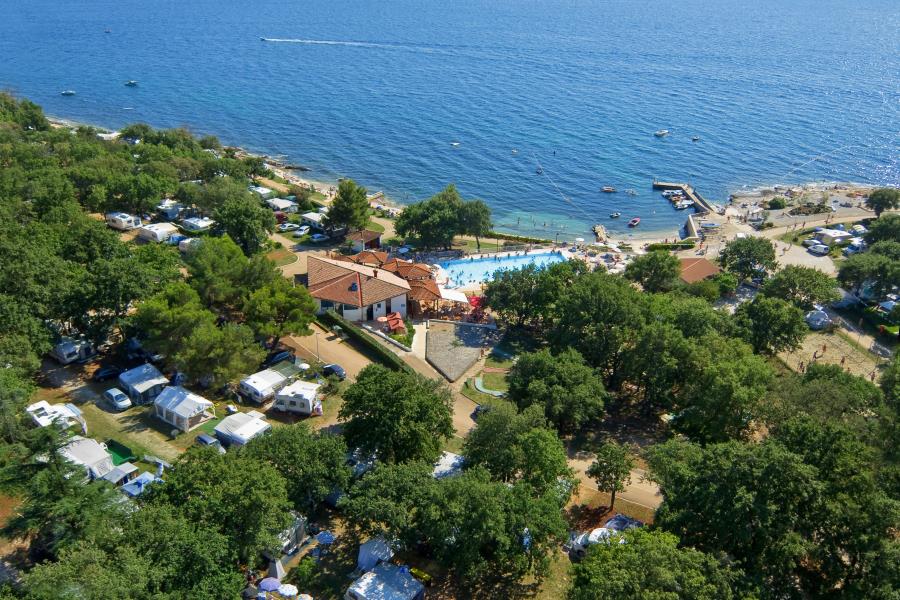 Solaris Camping Resort – photo 5