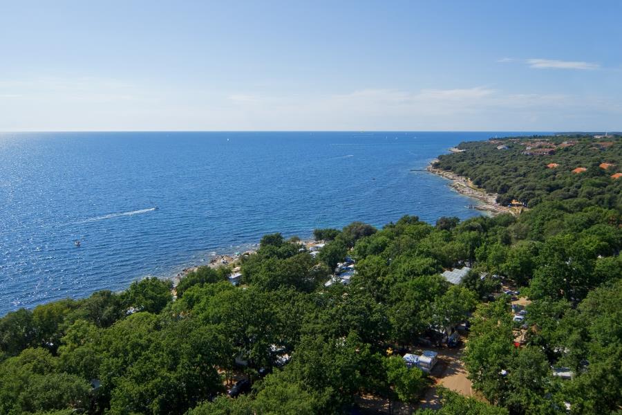 Solaris Camping Resort – photo 6