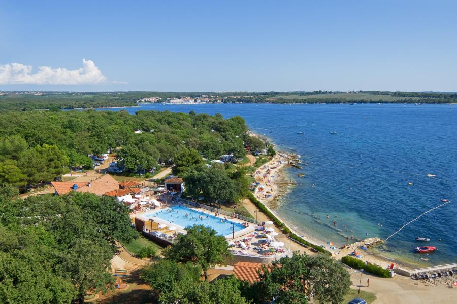 Solaris Camping Resort – photo 7