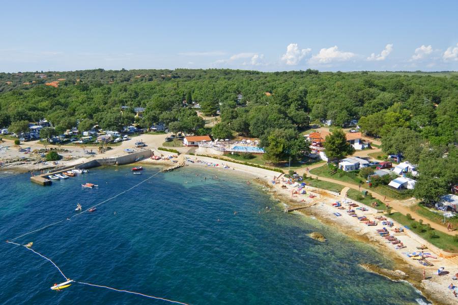 Solaris Camping Resort – photo 8