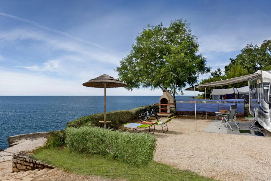 Solaris Camping Resort – photo 9