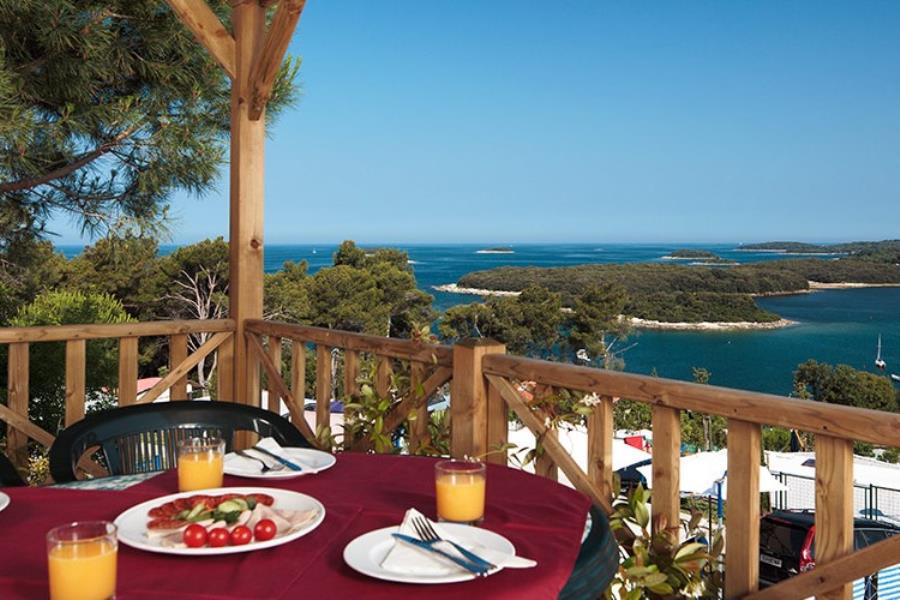 Orsera Camping Resort – foto 2