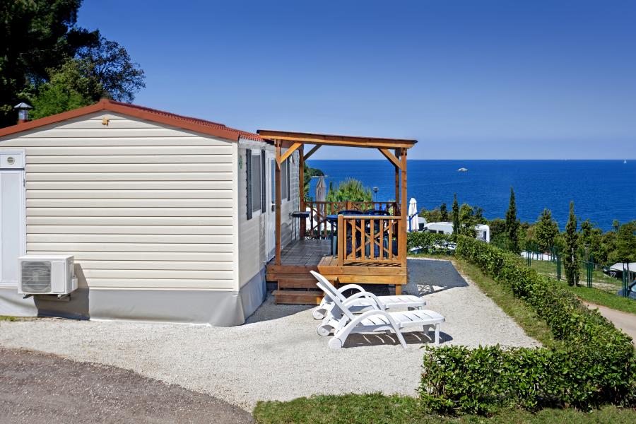 Orsera Camping Resort – foto 5
