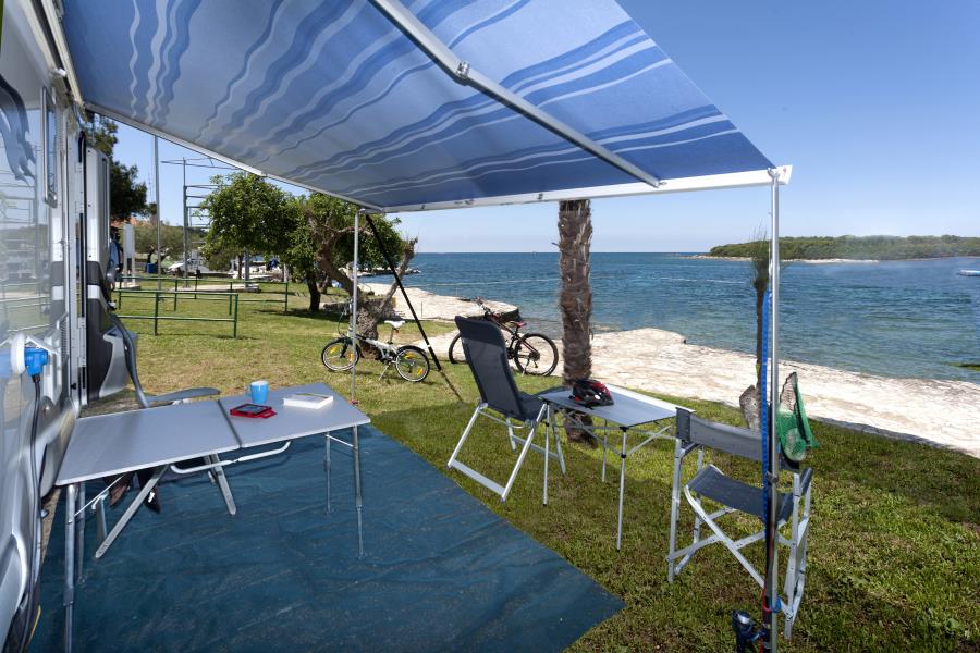 Orsera Camping Resort – foto 6