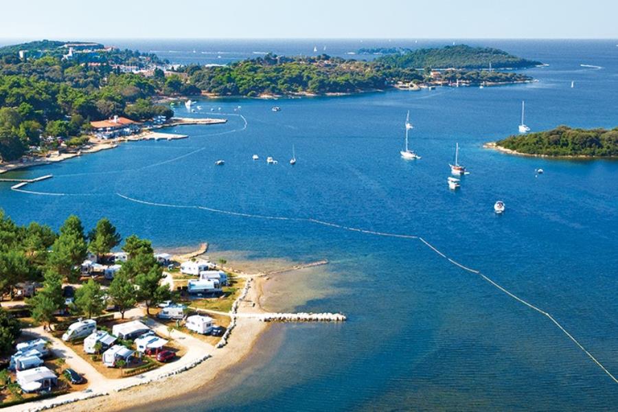 Orsera Camping Resort – foto 9