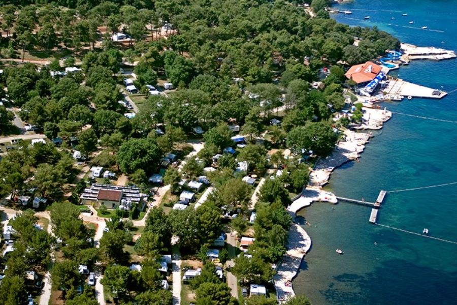 Orsera Camping Resort – foto 10
