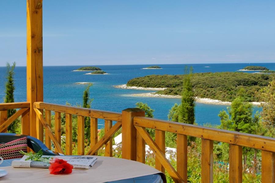 Orsera Camping Resort – foto 11