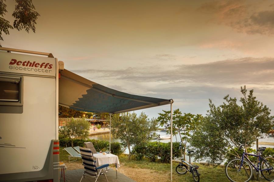 Padova Premium Camping Resort – photo 4