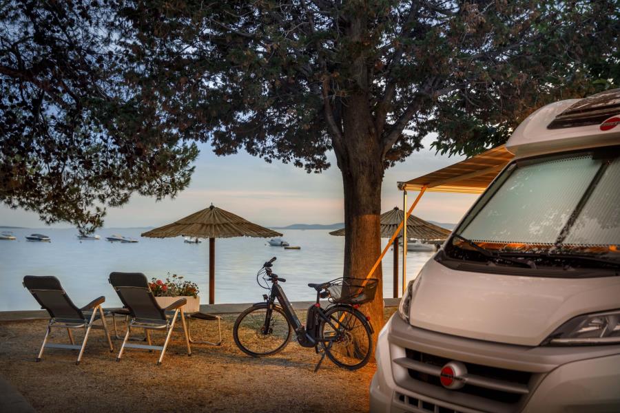 Padova Premium Camping Resort – photo 5