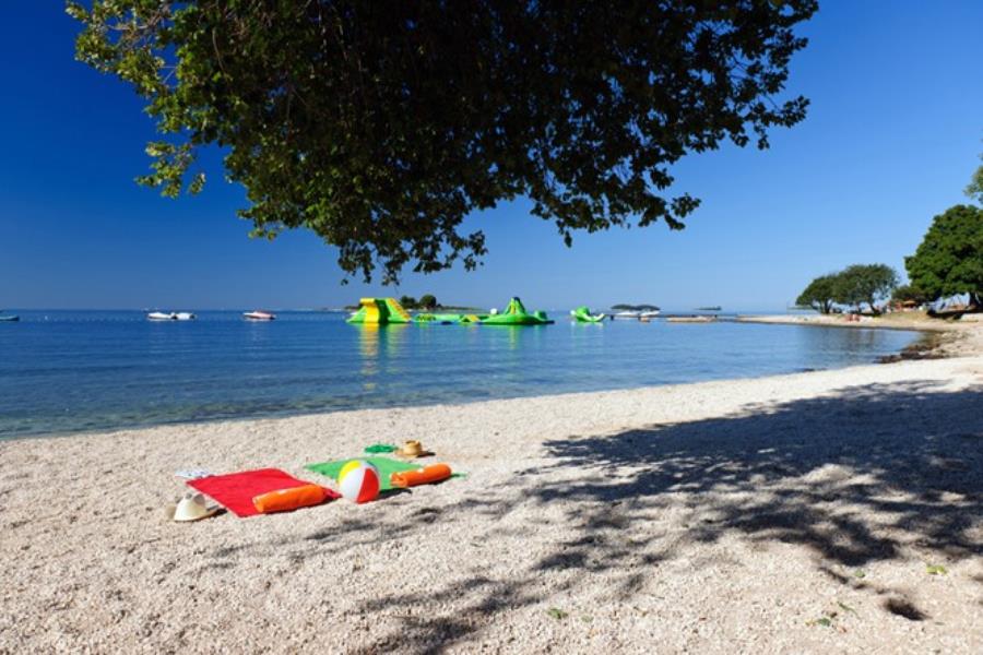 Camping Polari  – photo 2