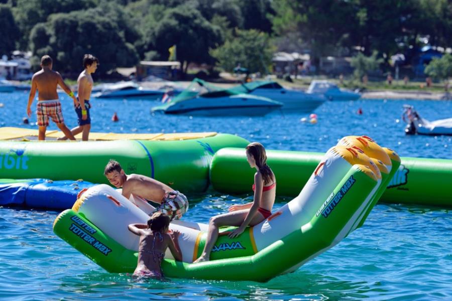 Camping Polari  – photo 3