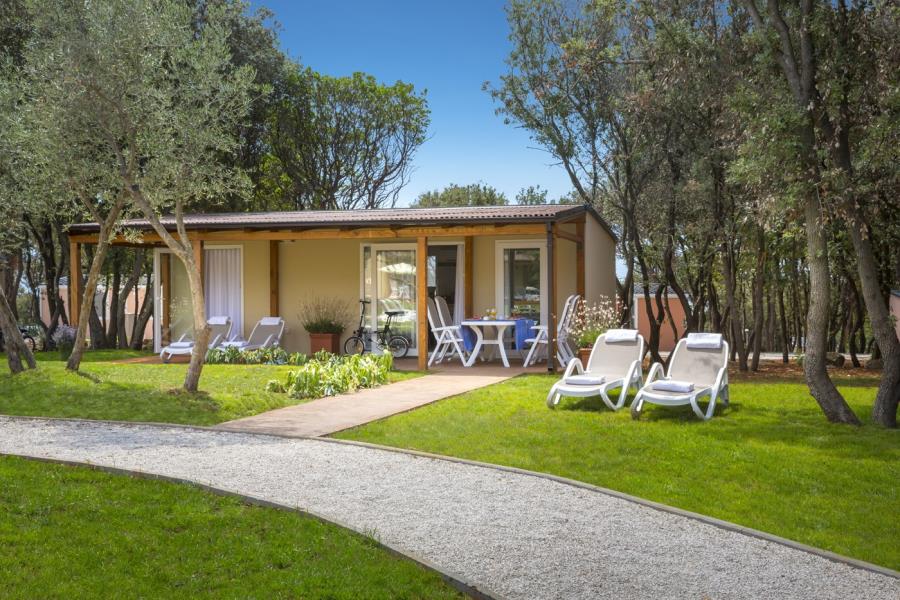 Camping Polari  – photo 4