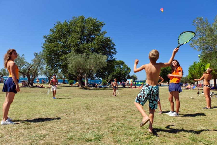 Camping Polari  – photo 5