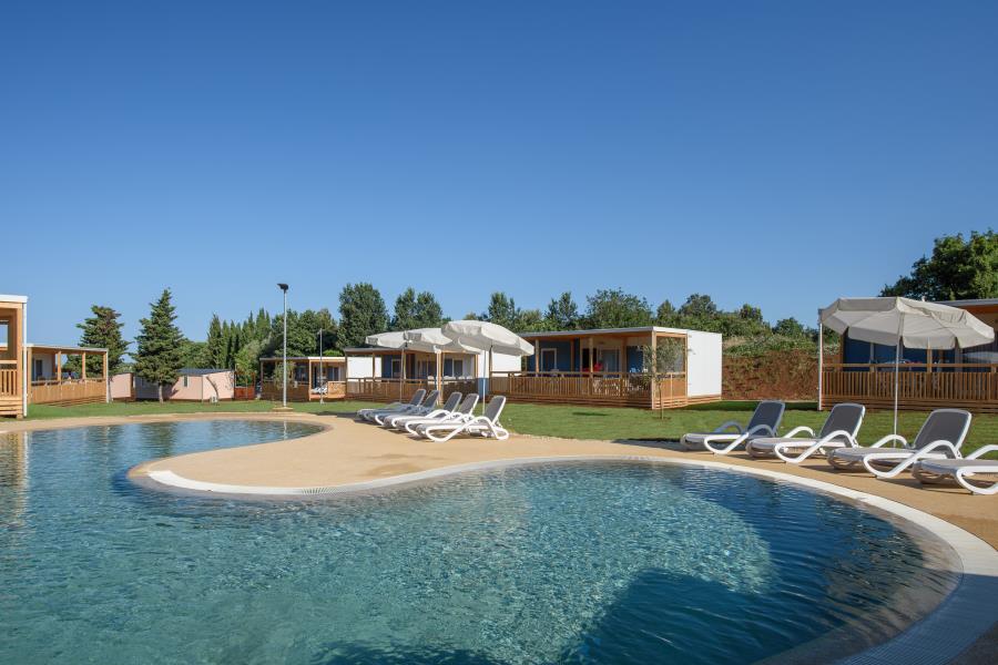 Camping Polari  – photo 7