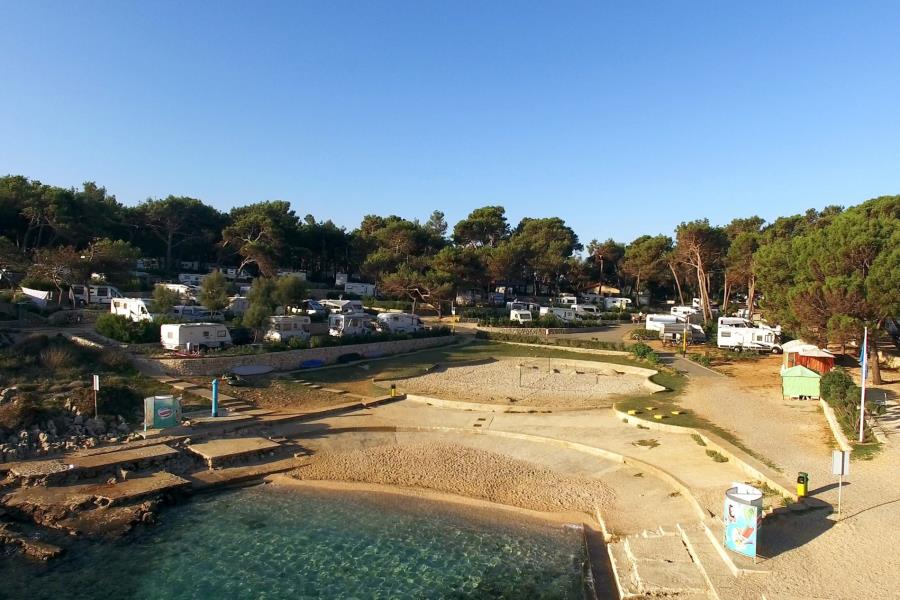Camping Village Poljana – foto 5
