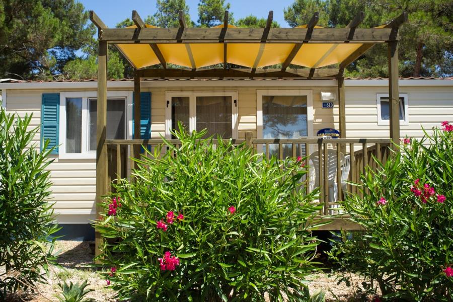 Camping Village Poljana – foto 7