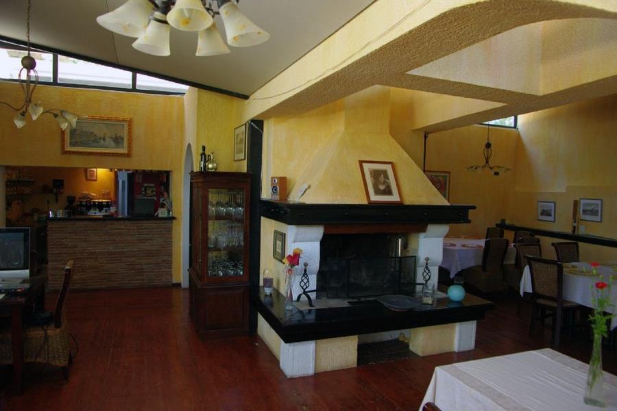 Camping Porton Biondi – Foto 11