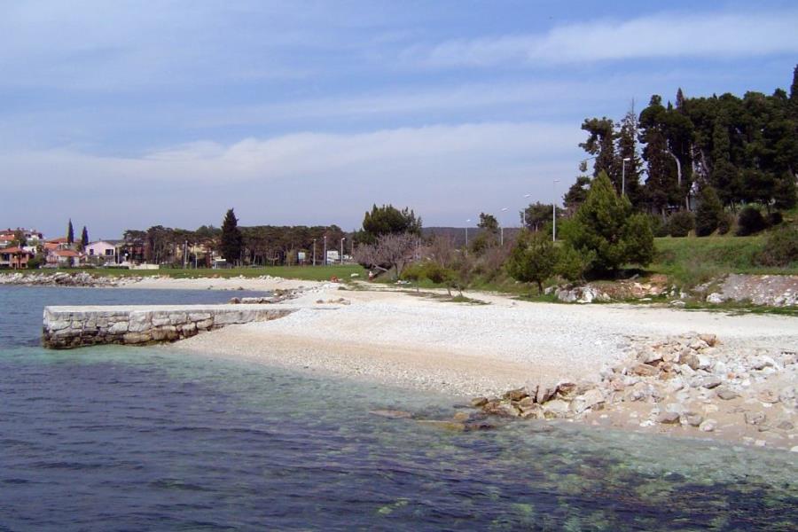 Camping Porton Biondi – Foto 15